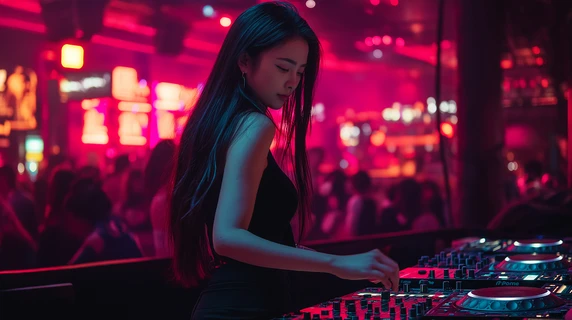 衡阳商务ktv，值得一试-衡阳县ktv预定