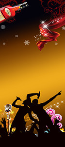 衡阳ktv订房及商务ktv怎么消费指南-衡阳县ktv订房