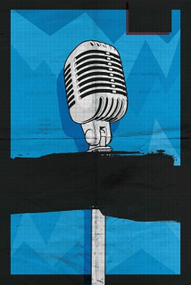 衡阳商务ktv攻略-衡阳县ktv预定