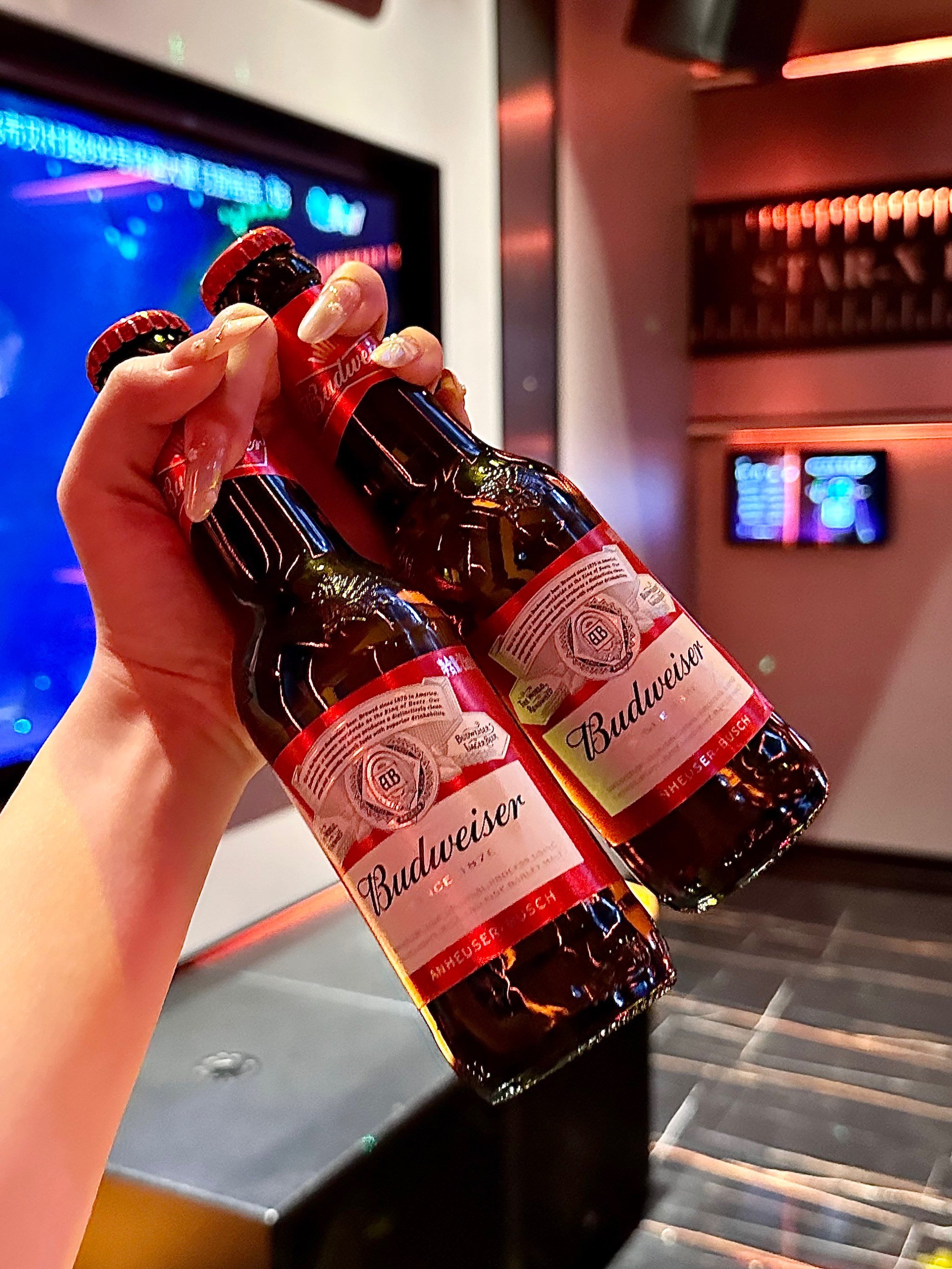 衡阳ktv订房单人商务ktv首选-衡阳县ktv订房