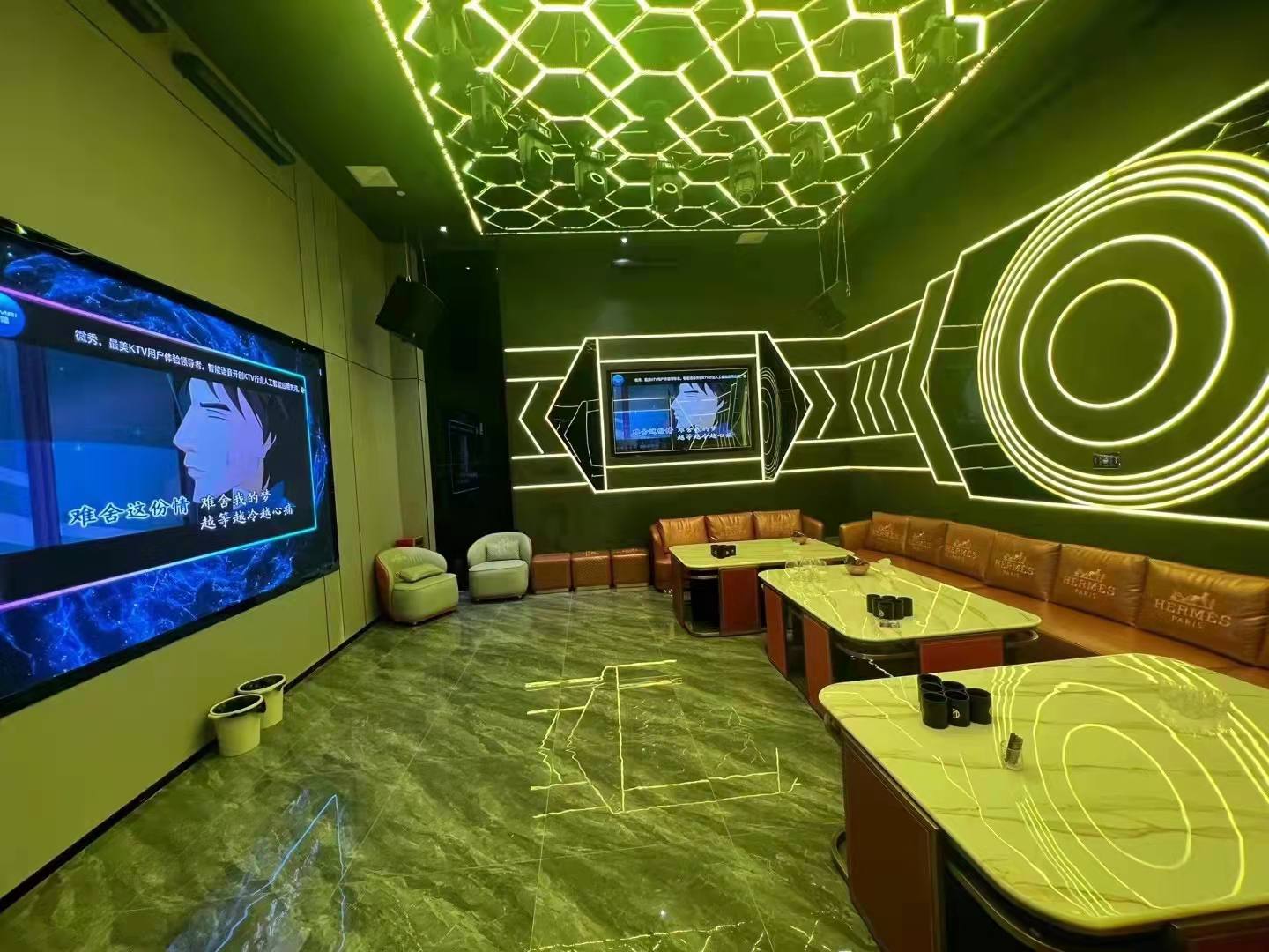 衡阳ktv订房推荐商务ktv哪里好玩-衡阳县ktv订房