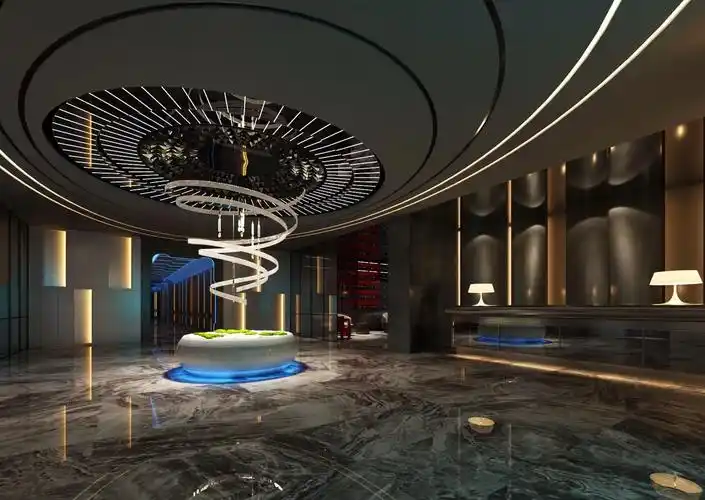 商务ktv怎么样-衡阳县ktv预定